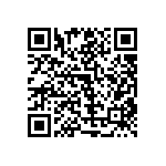 RT1206CRB07422RL QRCode