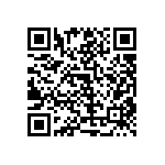 RT1206CRB07432KL QRCode