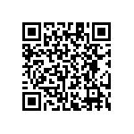 RT1206CRB0744K2L QRCode