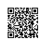 RT1206CRB07464KL QRCode