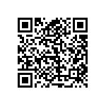 RT1206CRB0747KL QRCode