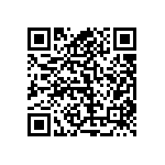 RT1206CRB0747RL QRCode