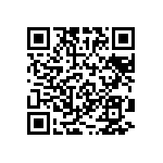 RT1206CRB07487KL QRCode