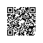 RT1206CRB0748R7L QRCode