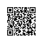 RT1206CRB07499RL QRCode