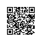 RT1206CRB07510RL QRCode