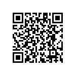 RT1206CRB0751K1L QRCode