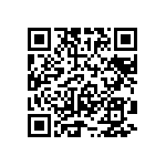 RT1206CRB0753R6L QRCode