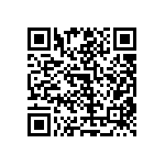 RT1206CRB07549KL QRCode