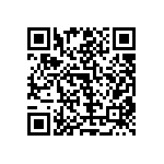 RT1206CRB07560RL QRCode