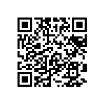 RT1206CRB07562RL QRCode