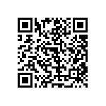 RT1206CRB0756R2L QRCode