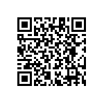 RT1206CRB075K11L QRCode