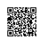 RT1206CRB0760R4L QRCode