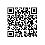 RT1206CRB07619RL QRCode