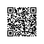 RT1206CRB07620RL QRCode