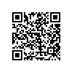 RT1206CRB07649KL QRCode