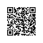 RT1206CRB0768R1L QRCode