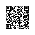 RT1206CRB07698KL QRCode