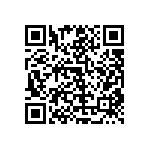 RT1206CRB076K34L QRCode