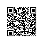 RT1206CRB076K81L QRCode