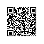 RT1206CRB07732RL QRCode