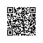 RT1206CRB0773R2L QRCode
