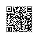 RT1206CRB07750KL QRCode