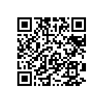 RT1206CRB07768RL QRCode