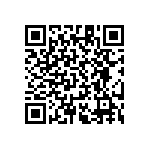 RT1206CRB0776R8L QRCode
