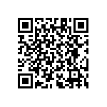 RT1206CRB07787RL QRCode