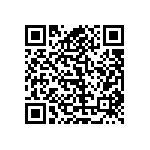 RT1206CRB077K5L QRCode