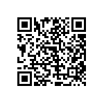 RT1206CRB0780R6L QRCode