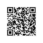 RT1206CRB07820RL QRCode