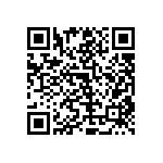 RT1206CRB0786R6L QRCode