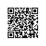 RT1206CRB078K06L QRCode