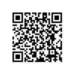 RT1206CRB078K45L QRCode