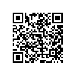 RT1206CRB078K66L QRCode