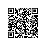 RT1206CRB07931RL QRCode