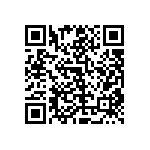 RT1206CRB0797K6L QRCode