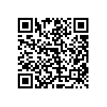 RT1206CRB0797R6L QRCode
