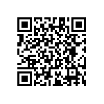 RT1206CRC07102RL QRCode