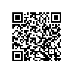 RT1206CRC0710RL QRCode