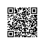 RT1206CRC07113RL QRCode