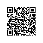 RT1206CRC07115KL QRCode