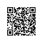 RT1206CRC07115RL QRCode