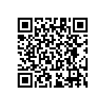 RT1206CRC07118KL QRCode