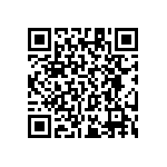 RT1206CRC0711K5L QRCode