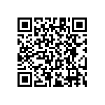 RT1206CRC07124RL QRCode