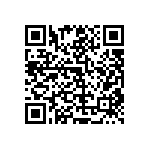 RT1206CRC0712K4L QRCode